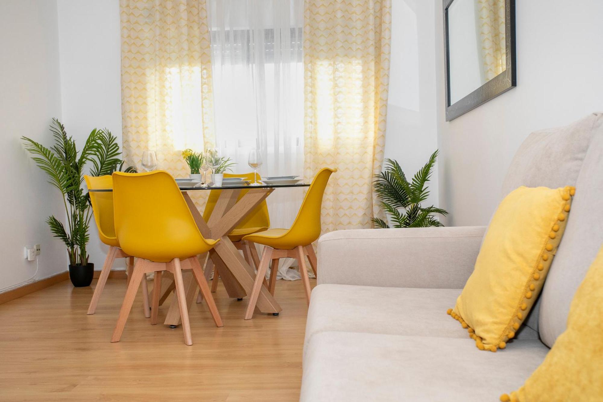 Casa Da Belinha Apartment Ponta Delgada  Luaran gambar