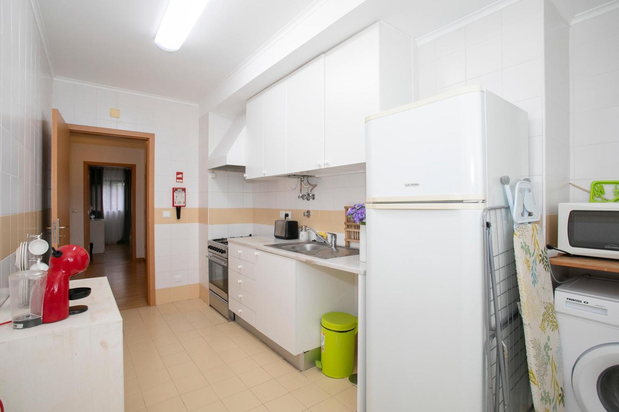 Casa Da Belinha Apartment Ponta Delgada  Luaran gambar