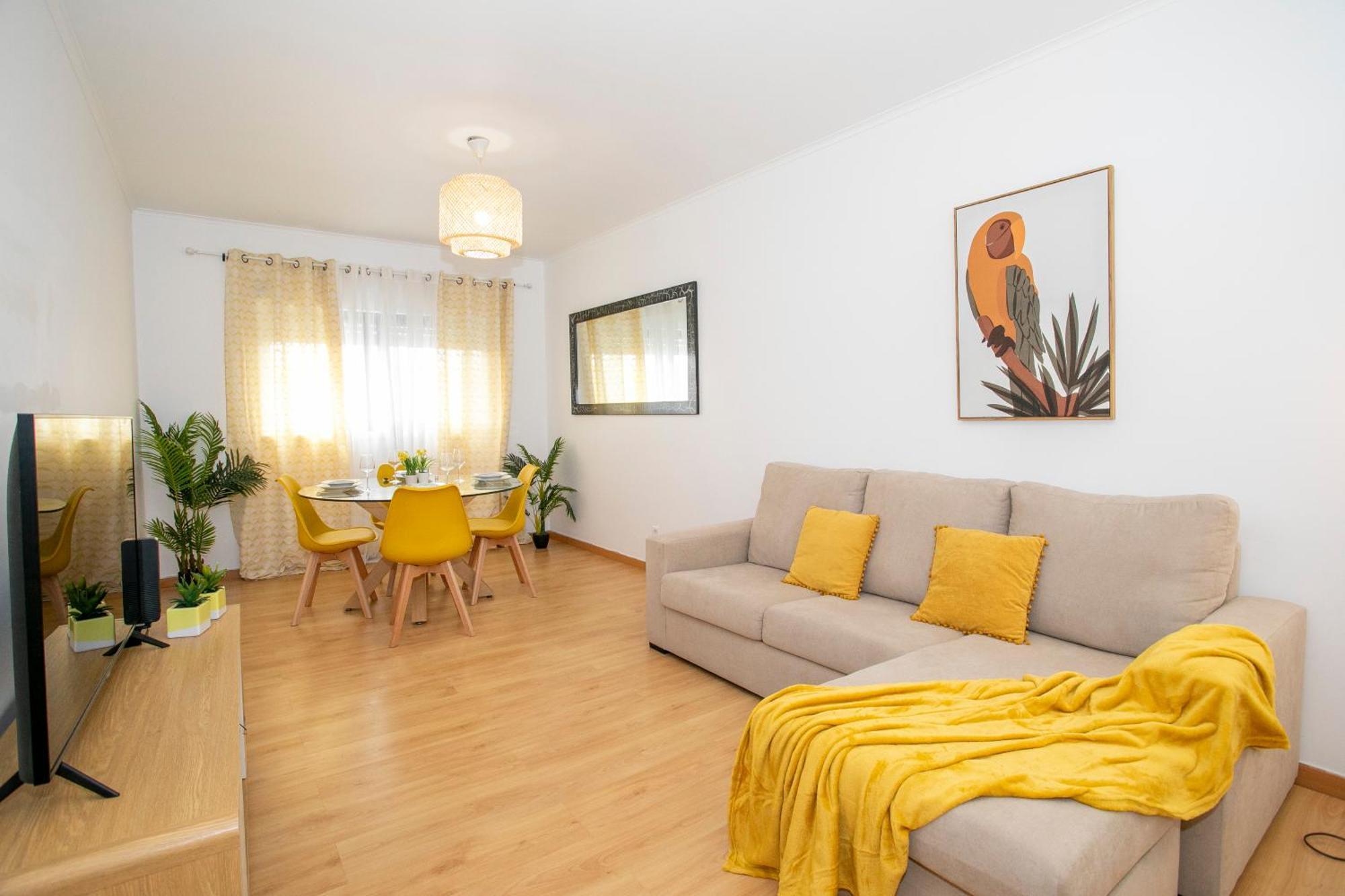 Casa Da Belinha Apartment Ponta Delgada  Luaran gambar