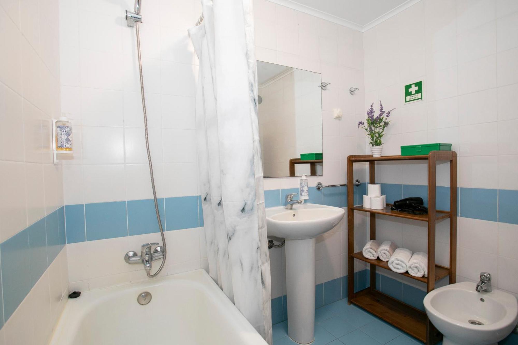 Casa Da Belinha Apartment Ponta Delgada  Luaran gambar